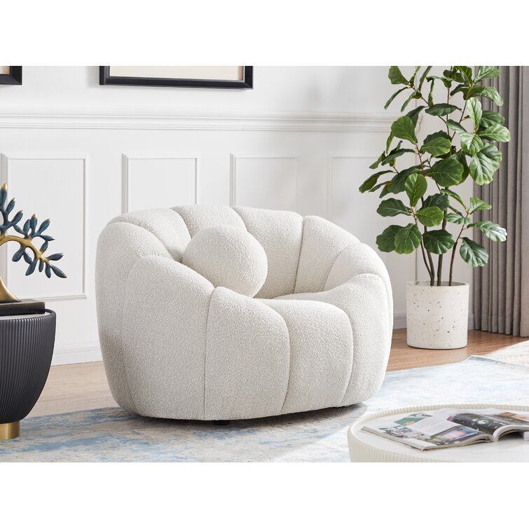 Arlo store armchair target